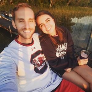 Meet your Posher, Hailey